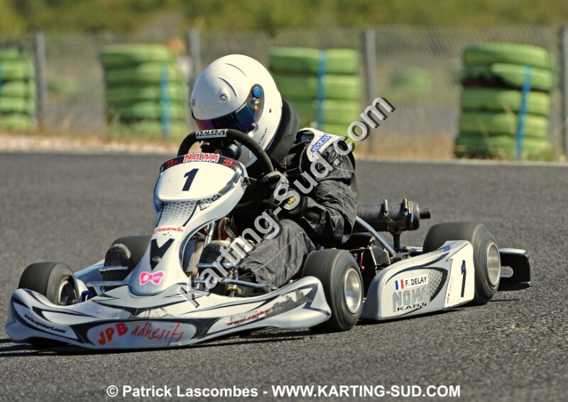 DSC_6704 copie.jpg